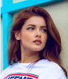 Jessica Taylor