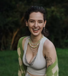 Sarah Johnson