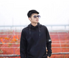 Michael Chen