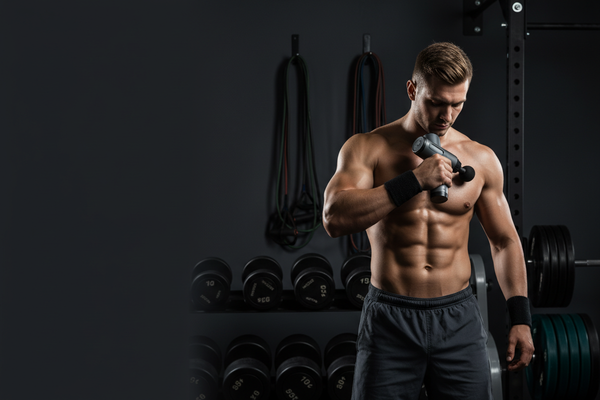 Health & Fitness