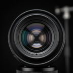 SnapPro macro lens close up optics