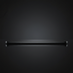ChargePulse charging pad slim profile