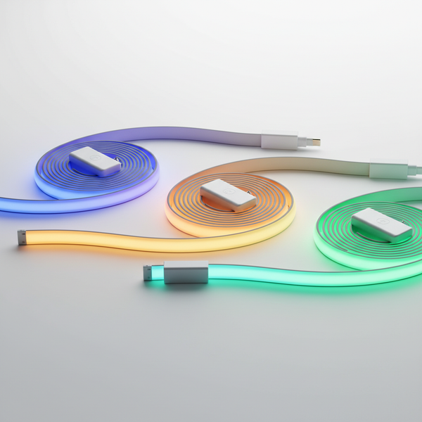 Electronics & Gadgets